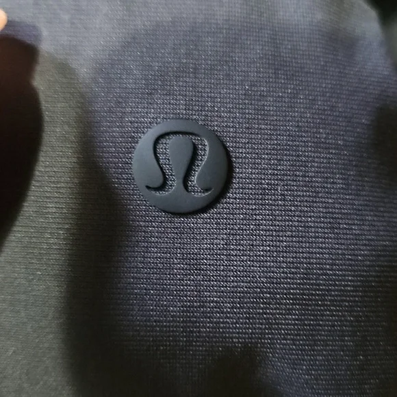 Lululemon ABC Jogger Warpstream Size M